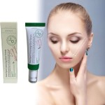 Axis Y 50ml Hydrating Essence Lotion - Brightening and Spot-Reducing Beauty Serum